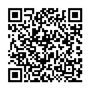 但是现在这个时候也不知道是从那里来的精神头二维码生成