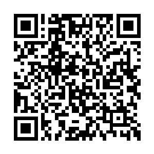 但是现在这个时候也是显得有那么一些筋疲力尽二维码生成