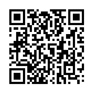 但是现在这个时候全部都是挺直的站了那里二维码生成