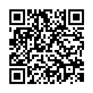 但是现在这个时候动我没有任何的好处二维码生成