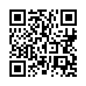 但是现在这个时候把我给弄进去二维码生成