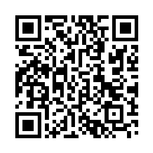 但是现在这个时候牛昀也是顾忌不了那么多了二维码生成