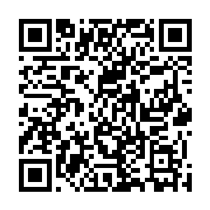 但是现在这个时候王莉的事情还真的就需要被提上日程了二维码生成