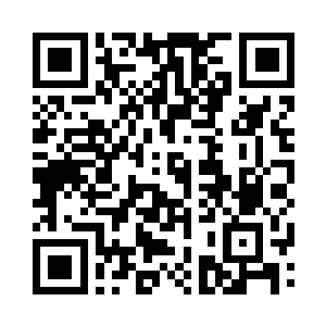 但是现在这个时候甚至都不需要使什么眼色二维码生成