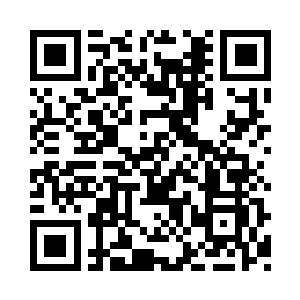 但是现在这个时候竟然不约而同的骂出口了二维码生成