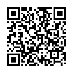 但是现在这个时候还是有些不合适的二维码生成