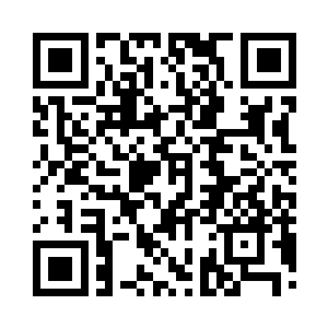 但是现在这个时候还真的就没有办法下手二维码生成