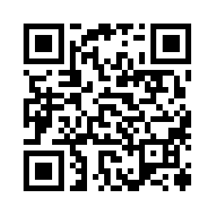 但是现在这么一算计二维码生成