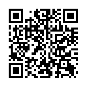 但是现在这么多的老干部都等着安排二维码生成