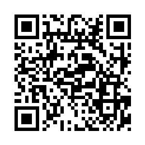 但是现在这些已经是板上钉钉的事情了二维码生成