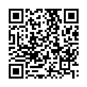 但是现在这些追兵将会连夜搜捕他们二维码生成