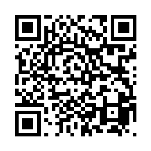 但是现在这小子居然不承认听过这话二维码生成