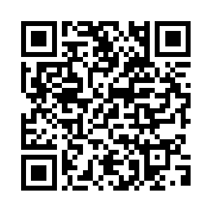 但是现在这样我们的底气也就足了二维码生成