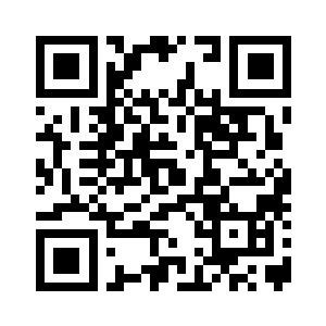 但是现在这样敏感的时候二维码生成