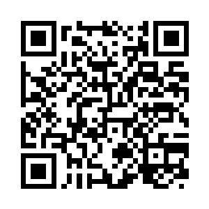 但是现在这样的念头已经不是很强烈二维码生成