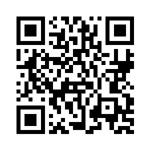 但是现在这样的情况却是发生了二维码生成