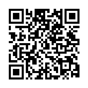 但是现在这种感觉已经完全消失了二维码生成