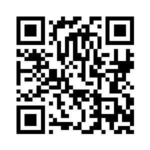 但是现在这种感觉是荡然无存二维码生成