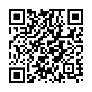 但是现在这种特定关系已经被打破二维码生成