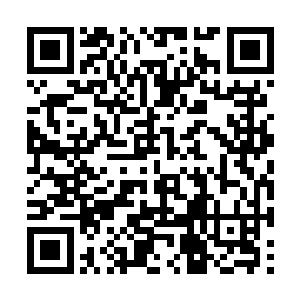 但是现在这种集资在沿海地区的确不是什么新鲜事二维码生成