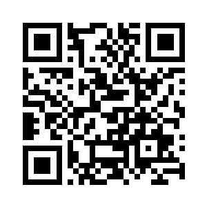 但是现在这道符咒在自己的手里二维码生成