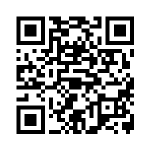 但是现在连乌溪族在哪都不知道二维码生成