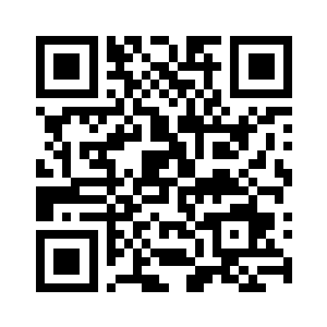 但是现在连廖言都解不开的棋局二维码生成