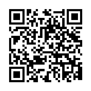 但是现在连那个警察都守在了病房的二维码生成