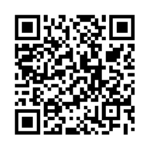 但是现在那些虚影竟是变成了树的模样~二维码生成