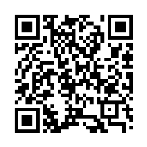 但是现在郑部长要是能帮我这个忙的话二维码生成