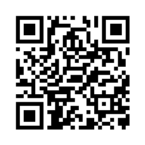 但是现在都已经什么时候了二维码生成