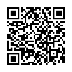 但是现在都是他在逼迫着秦鹰出来练功二维码生成