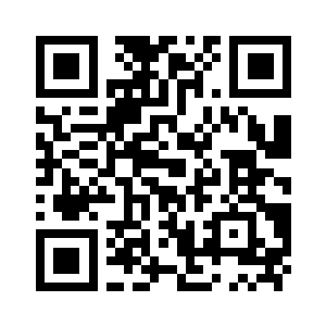 但是现在都没有了这样的想法二维码生成