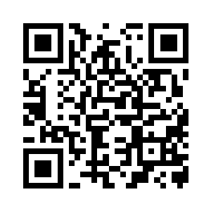 但是现在都过去几个小时了二维码生成