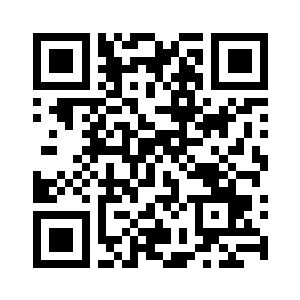 但是现在醒过来又能够怎么样呢二维码生成