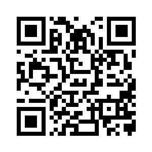 但是现在重新整合的势力呢二维码生成