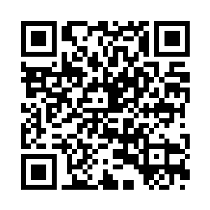 但是现在陆妙心身上发生了这么大的变化二维码生成