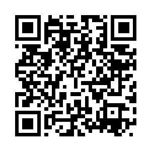 但是现在雷天只能够感觉到微弱的感应二维码生成