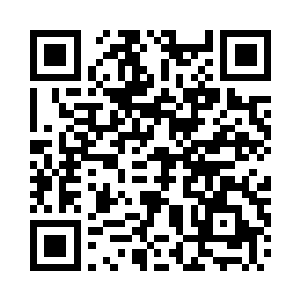 但是现在雷振霆便是心中恨不得将墨修尧鞭尸二维码生成