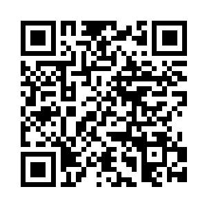 但是现在需要重新的测量还是检测二维码生成