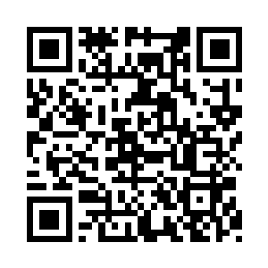 但是现在靳空算是领教到了这霍普国的厉害二维码生成