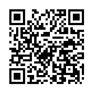 但是现在高扬认为还得给对手加上一条二维码生成