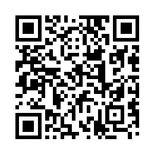 但是现在龙鼎天和董天明之间暂时没事了二维码生成