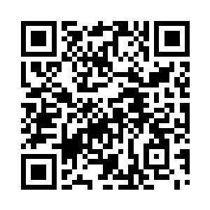 但是现场看到的东西又是另外一种滋味二维码生成