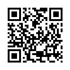 但是现实中又有几人真的能做到二维码生成