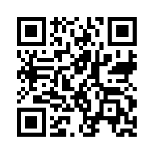 但是现实令我非常的满意二维码生成