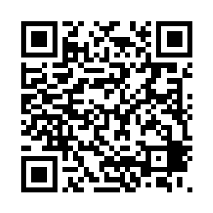 但是现实却是给了个风马牛不相及的二维码生成