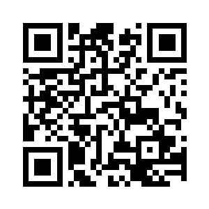 但是现实却是非常残酷的二维码生成