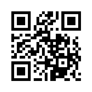 但是现实是怎样的二维码生成