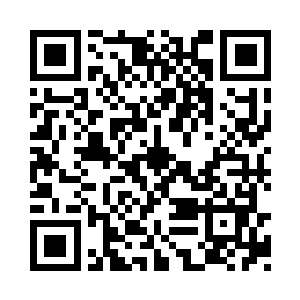 但是现实的生活会因为他不应该背负这个责任二维码生成